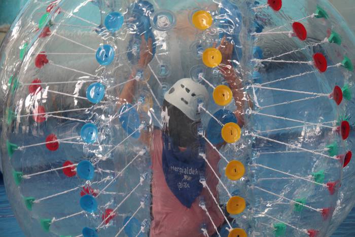 hernialde umeen eguna 9 1439553883773