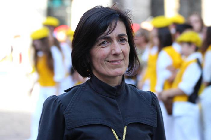 san joan eguna 2015 240 1435254149052