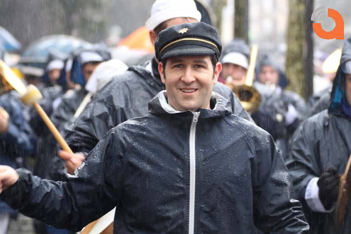 zaldunita inauteriak 2015 2 36 1424007972802