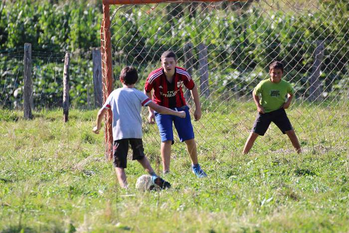 alkizako jaiak 2015 futbol  25 1441989473294