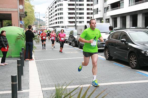 I. Larramendiko Krosa 20 1383416302942