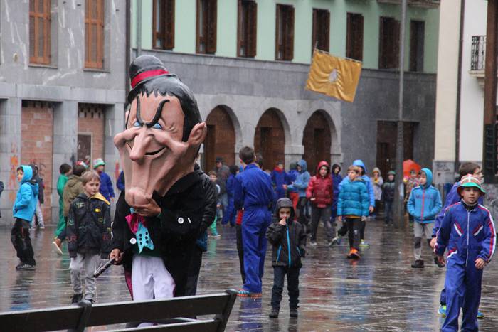 zaldunita bezpera 2015 2 19 1423917778245