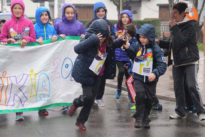 Korrika Txikiak 2015 23 1427128269539