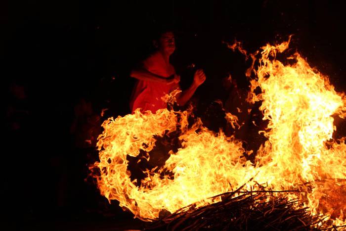 san joan sua tolosa 2015 22 1435254921983