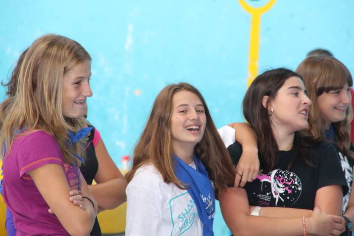 hernialde umeen eguna 10 1439553890768