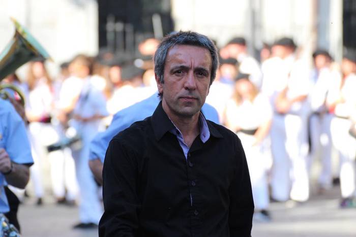 san joan eguna 2015 241 1435254149954