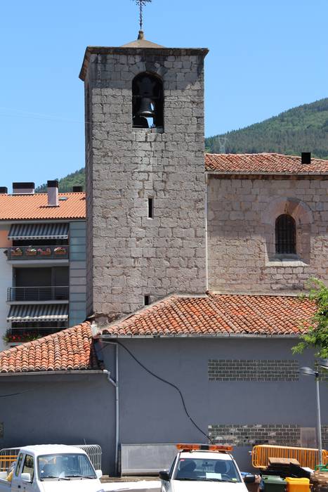 anoetako festak umeen eguna 2015 17 1433433242623