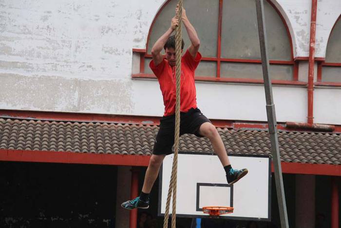 Herri kirolak Berastegi 4 1438969725140