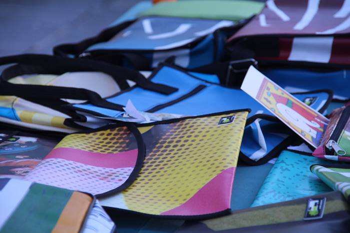 azoka solidarioa 11 1425726589616