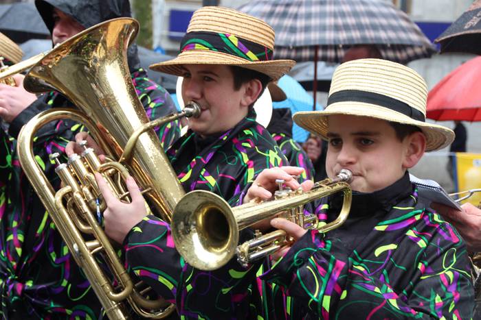 txaranga topaketa kabila 2015 1 20 1424688942273