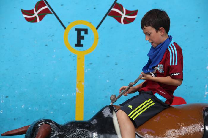 hernialde umeen eguna 11 1439553897602