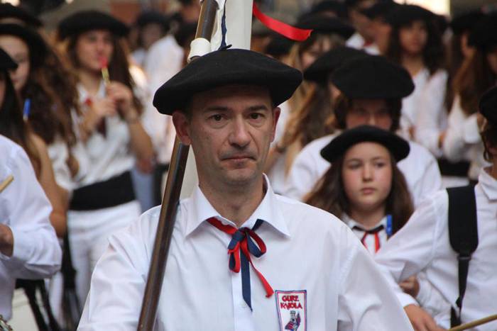 san joan eguna tolosa 2015 673 1435258670253