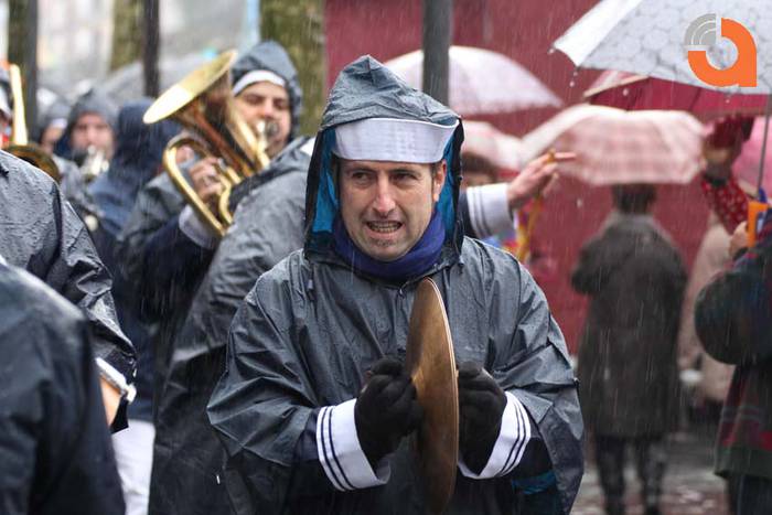 zaldunita inauteriak 2015 2 37 1424007973714