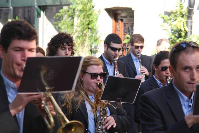 san joan eguna tolosa 2015 393 1435258131017