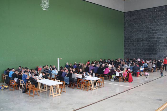 txekor jatea baliarrain 4 1430496336654