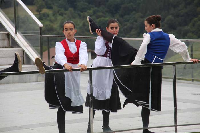 altzon haurrak dantzan 15 1438280896159