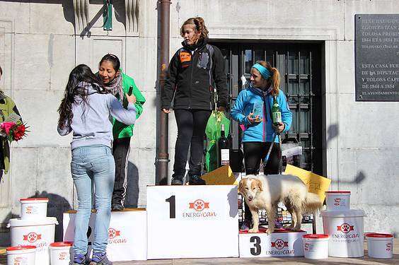 txakur krosa 3 2015 38 1422288910364