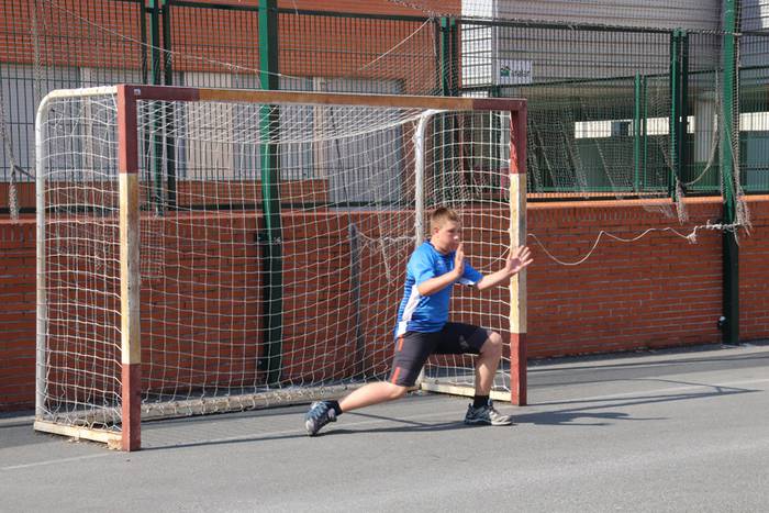 Santos Torneoa Alegia karmenak 2015 3 1436988059126