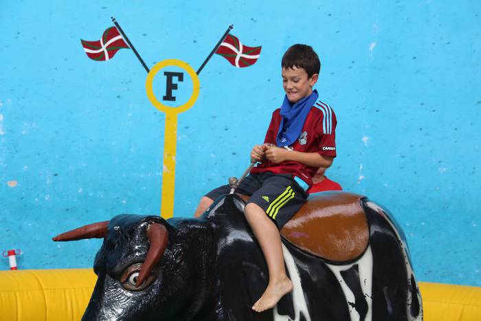 hernialde umeen eguna 12 1439553905850