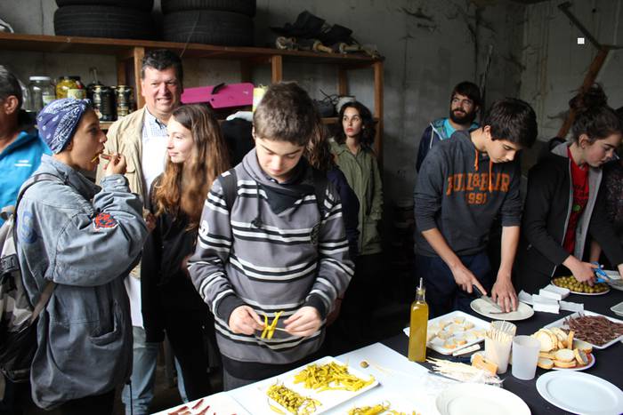 ibarrako piparra landaketa 2015 10 1431692623576