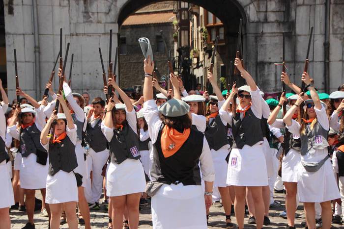 san joan eguna 2015 7 1435253891012