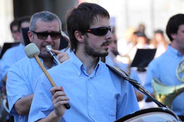 san joan eguna 2015 242 1435254150867