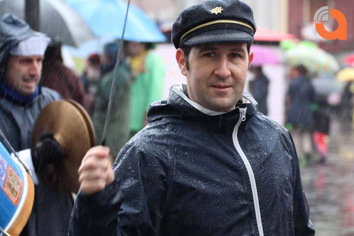 zaldunita inauteriak 2015 2 38 1424007974631