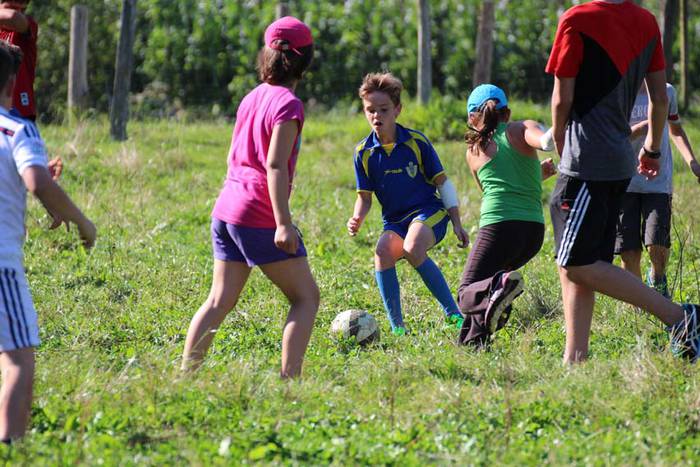 alkizako jaiak 2015 futbol  26 1441989473613