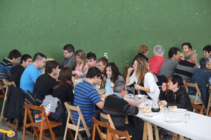 txekor jatea baliarrain 5 1430496338245