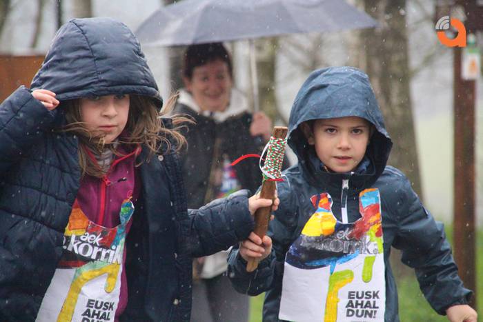 Korrika Txikiak 2015 24 1427128270811