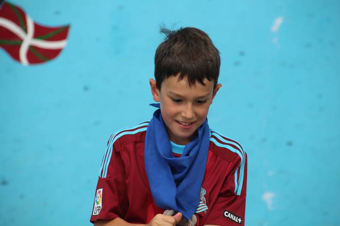 hernialde umeen eguna 13 1439553912646