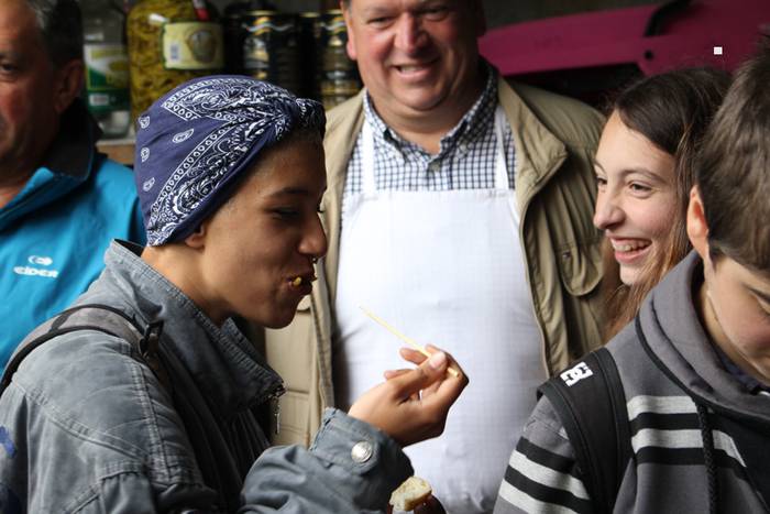 ibarrako piparra landaketa 2015 11 1431692624732