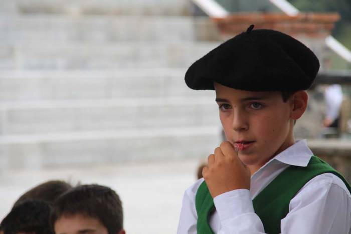 altzon haurrak dantzan 16 1438280896474