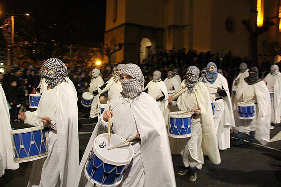 erregeak 2014 6 28 1420540136564