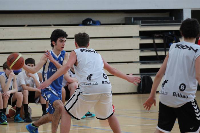 euskal selekzioa kadeteak tolosan 6 1427734764483