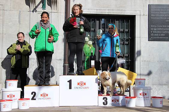 txakur krosa 3 2015 39 1422288910818