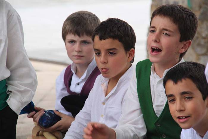 altzon haurrak dantzan 17 1438280896751