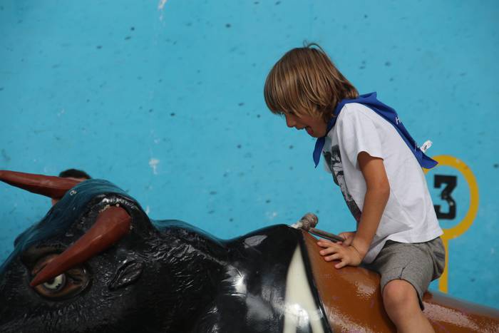 hernialde umeen eguna 14 1439553919503