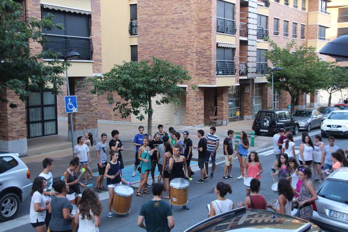 Anoetako Gazte Eguna 2015 gazte asanblada 6 1441033438546