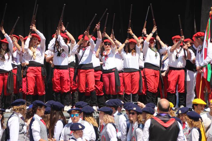 san joan eguna 2015 8 1435253891952