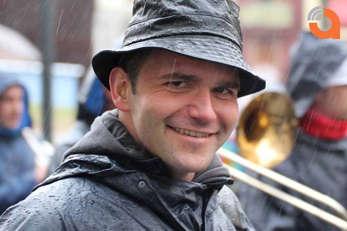 zaldunita inauteriak 2015 2 39 1424007975582