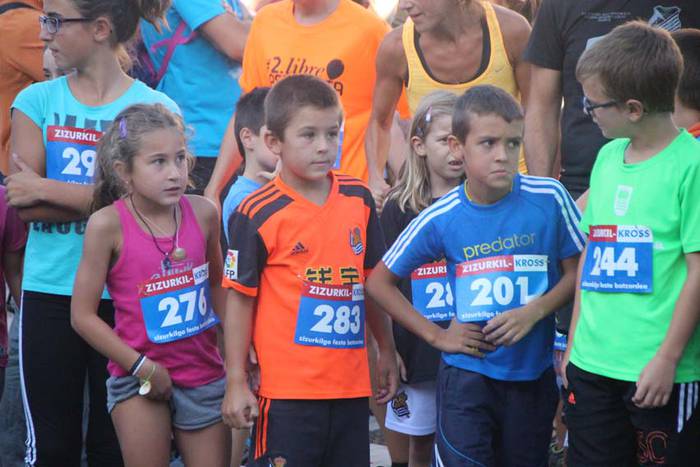 zizurkil kros mistoa 2015 festak 1 1441736287973