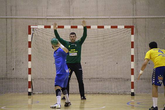 tolosa-bidasoa 2014 19 1418067485178