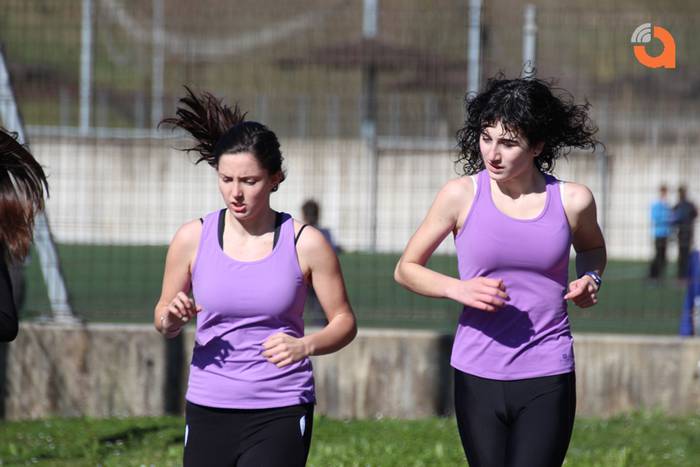 Laskorain Ikastola Lasklilatoia 25 1425642710060