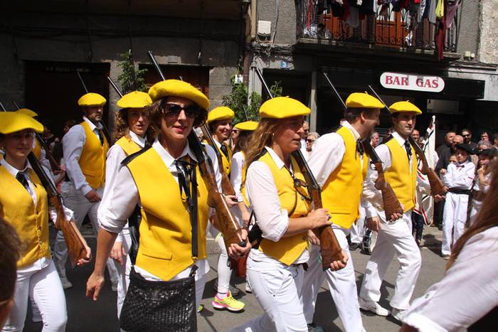 san joan eguna tolosa 2015 538 1435258316598