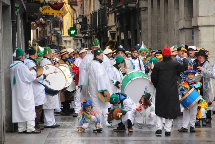 txaranga topaketa kabila 2015 1 21 1424688943797