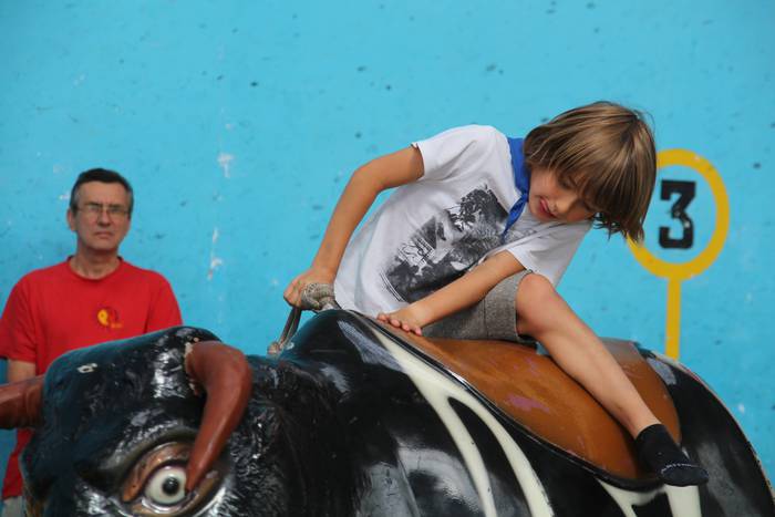 hernialde umeen eguna 15 1439553926187