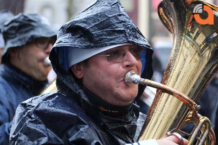 zaldunita inauteriak 2015 2 40 1424007976493