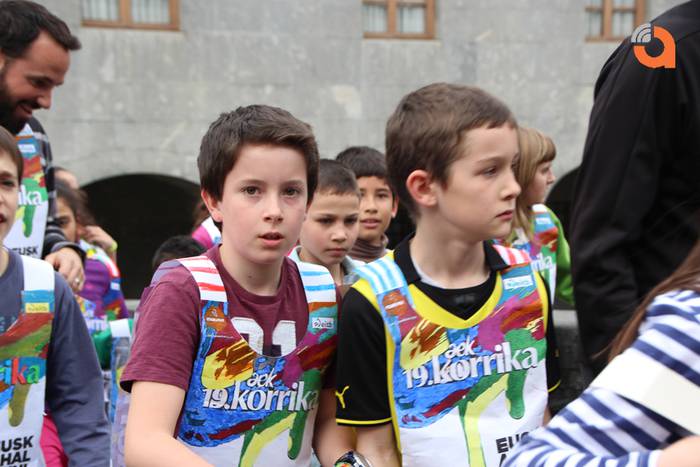 korrika txikia alegia 17 1426691767064