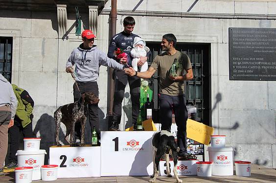 txakur krosa 3 2015 40 1422288911278